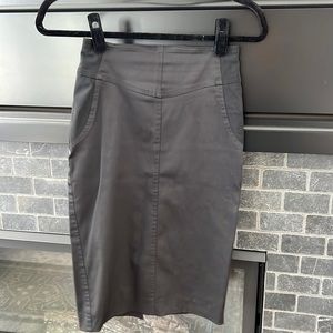 Cloture shop Kookai Pencil skirt